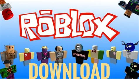 download roblox - roblox codes